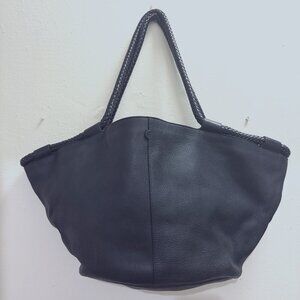 THE ROW Market Tote